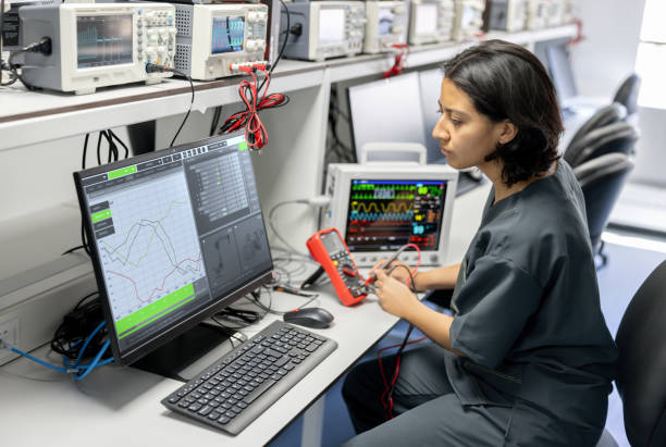 Best Emergency Electrician Near Me  in Port Chester, NY